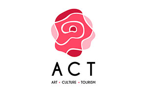 Art Culture Tourism