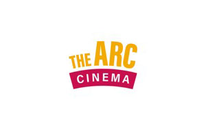The Arc Cinema