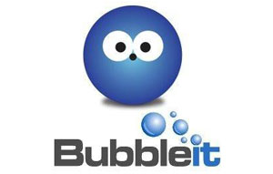 Bubble IT Solutions