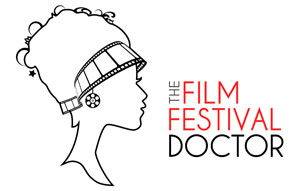 The Film Festival Doctor