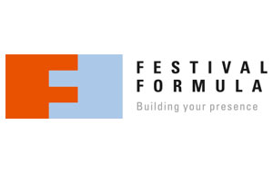 Festival Formula