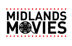 Midlands Movies