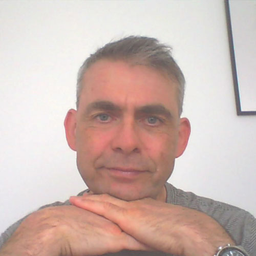 Welcome to Beeston Film Festival | Beeston Film Festival