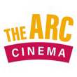 The Arc Cinema