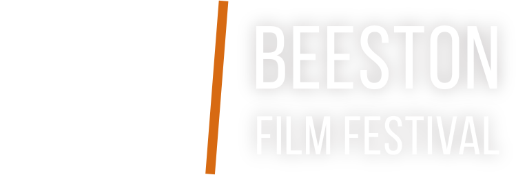 Beeston Film Festival