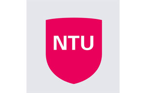 Nottingham Trent University