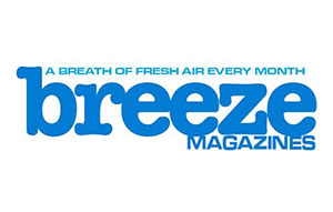 Breeze Magazine