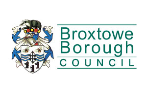 Broxtowe Borough Council