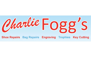 Charlie Fogg's