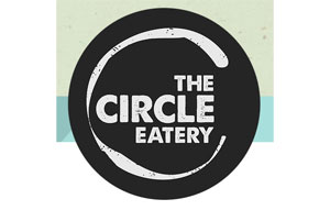 The Circle Eatery