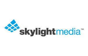 Skylight Media